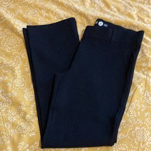 Betabrand Pants